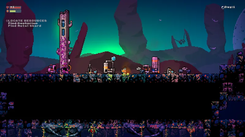 Residual captura de pantalla 6