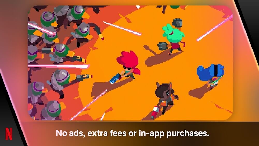 Relic Hunters: Rebels gameplay screenshot 2