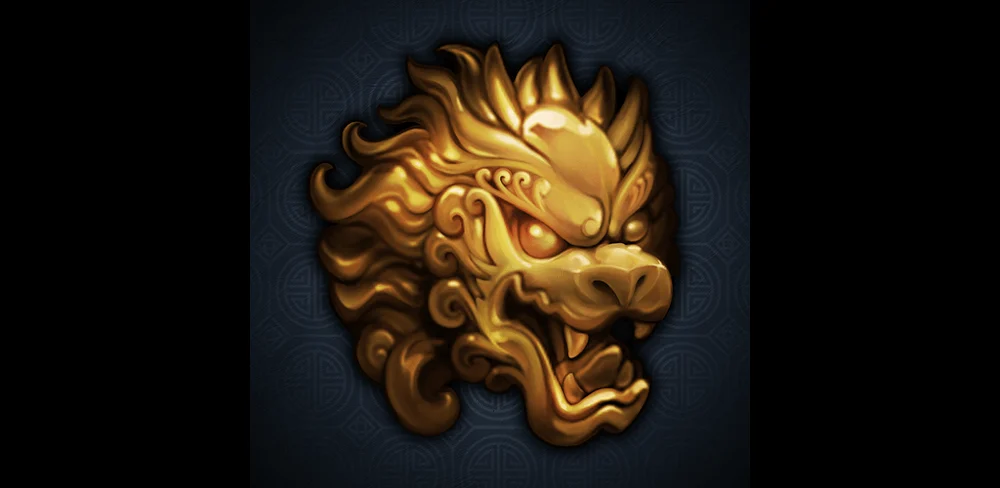 Reiner Knizia Yellow & Yangtze captura de pantalla 1