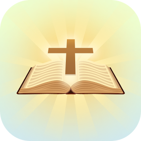 Bible Path: Prayers & Widgets