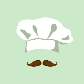 Smachno: Recipes & Cookbook