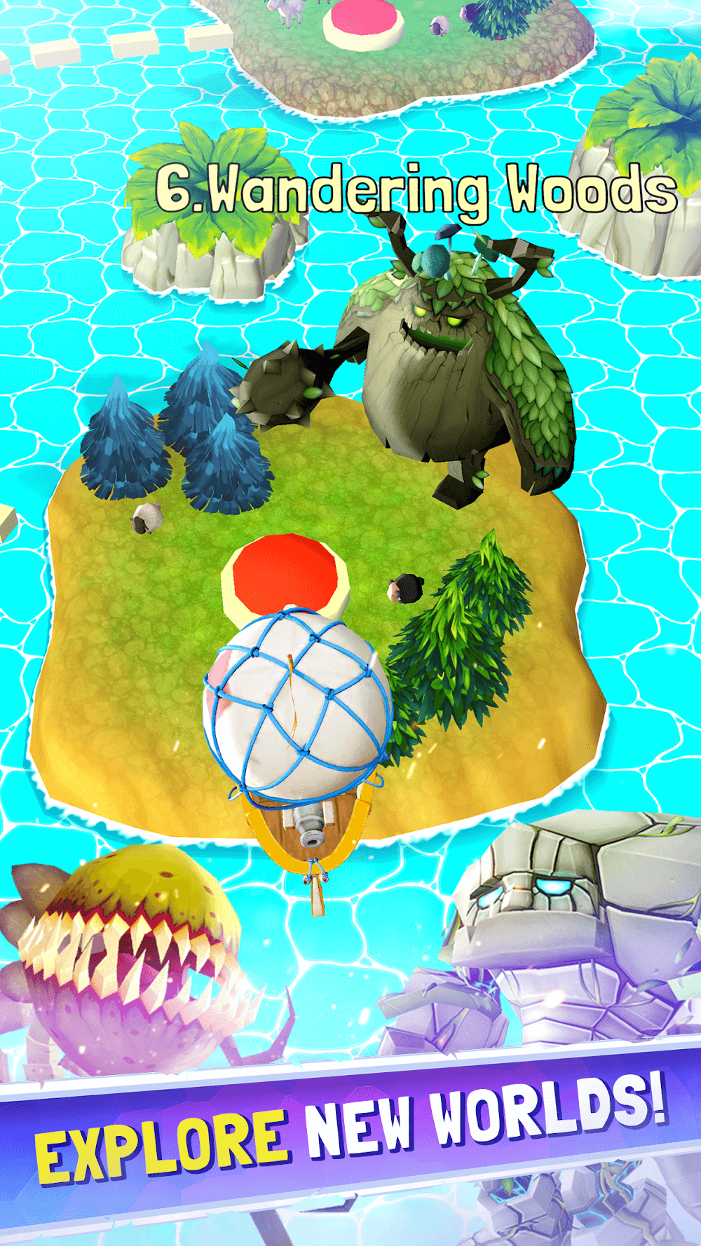 Coin Hero screenshot 7