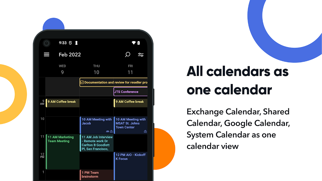Tangkapan layar Office,Mail Pro 2