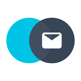 OfficeMail Pro