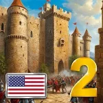KR 2 - King Simulator PRO