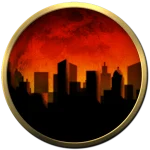 Rebuild