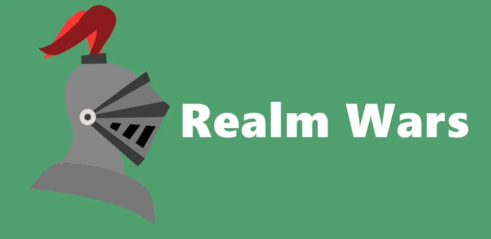 Vista previa de jugabilidad de Realm Wars 1