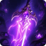Realm of the Immortal