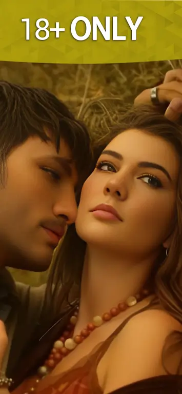 Scandalous: Romance Stories gameplay screenshot 6