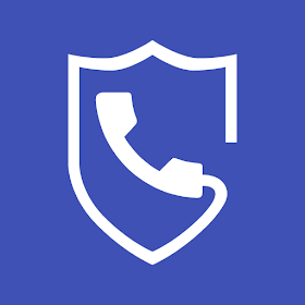 Call Blocker | Clever Dialer