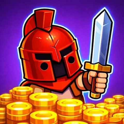Bonk Survivor: Roguelike