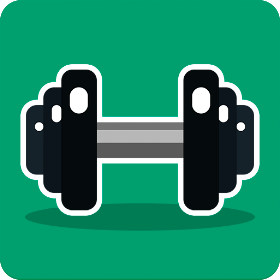 Workout Tracker - GymKeeper