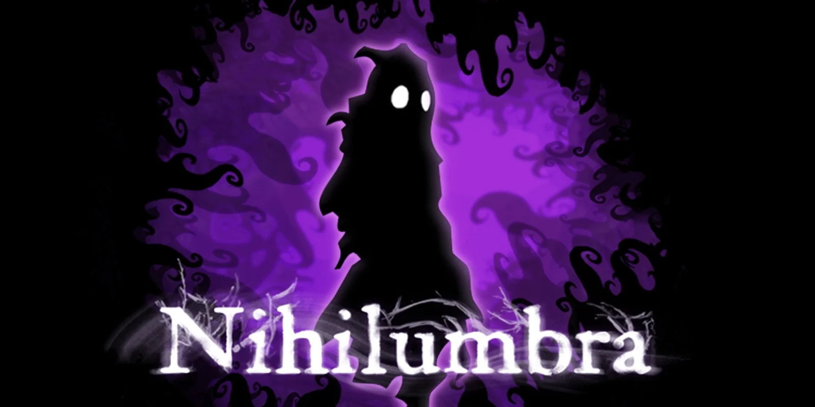 Captura de pantalla 1 de Nihilumbra