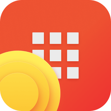 Hermit - Lite Apps Browser