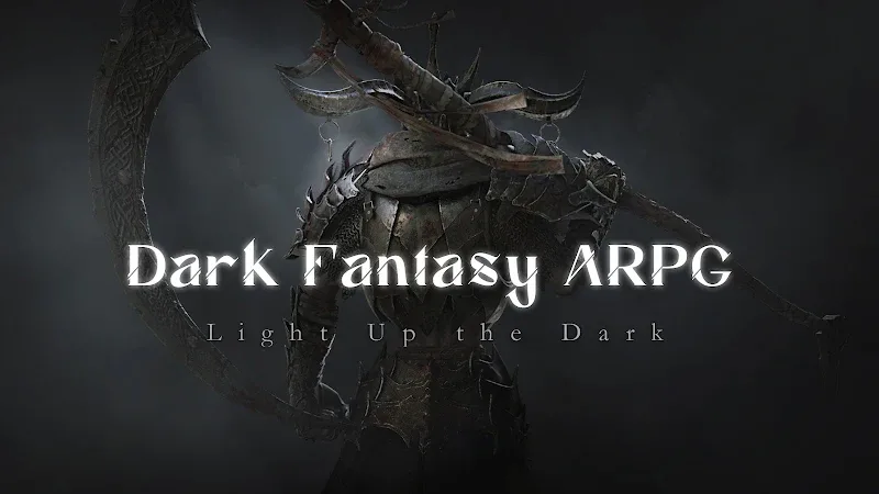 Captura de pantalla del gameplay de Raziel Rebirth: Dungeon Raid 2