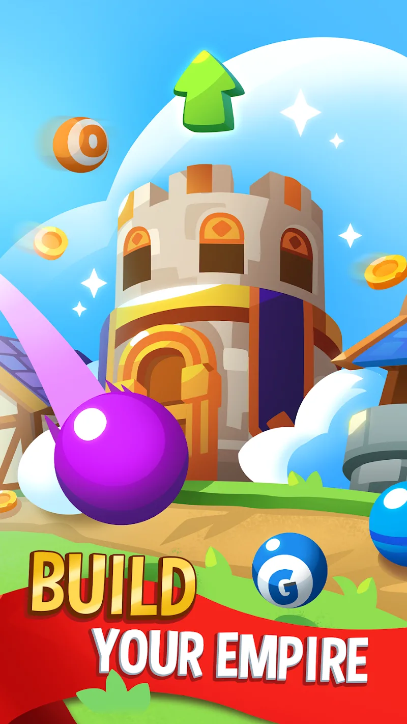 Plinko Party screenshot 5