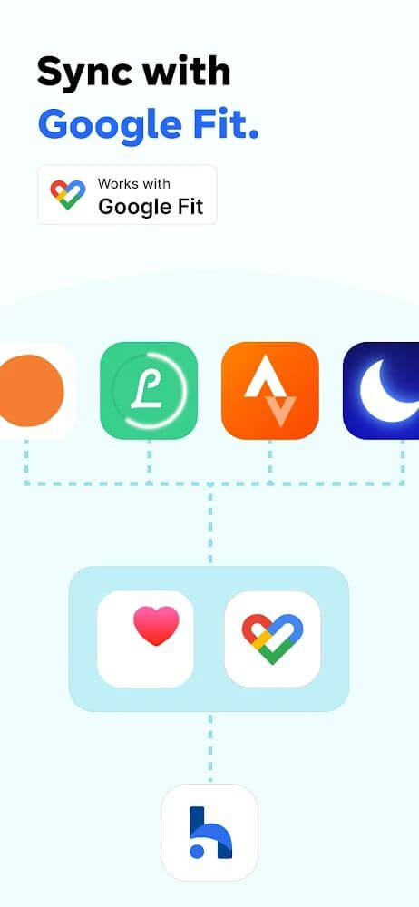 Habitify screenshot 5