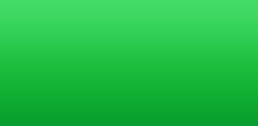 Charge Meter screenshot 1