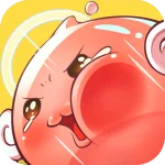 Ragnarok M: Eternal Love