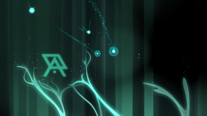 Gemini screenshot 4