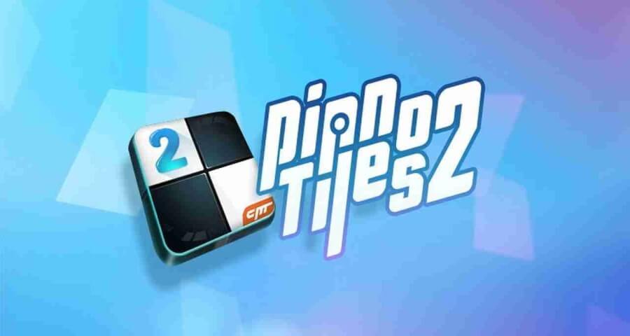 Piano Tiles 2 Captura de pantalla 1