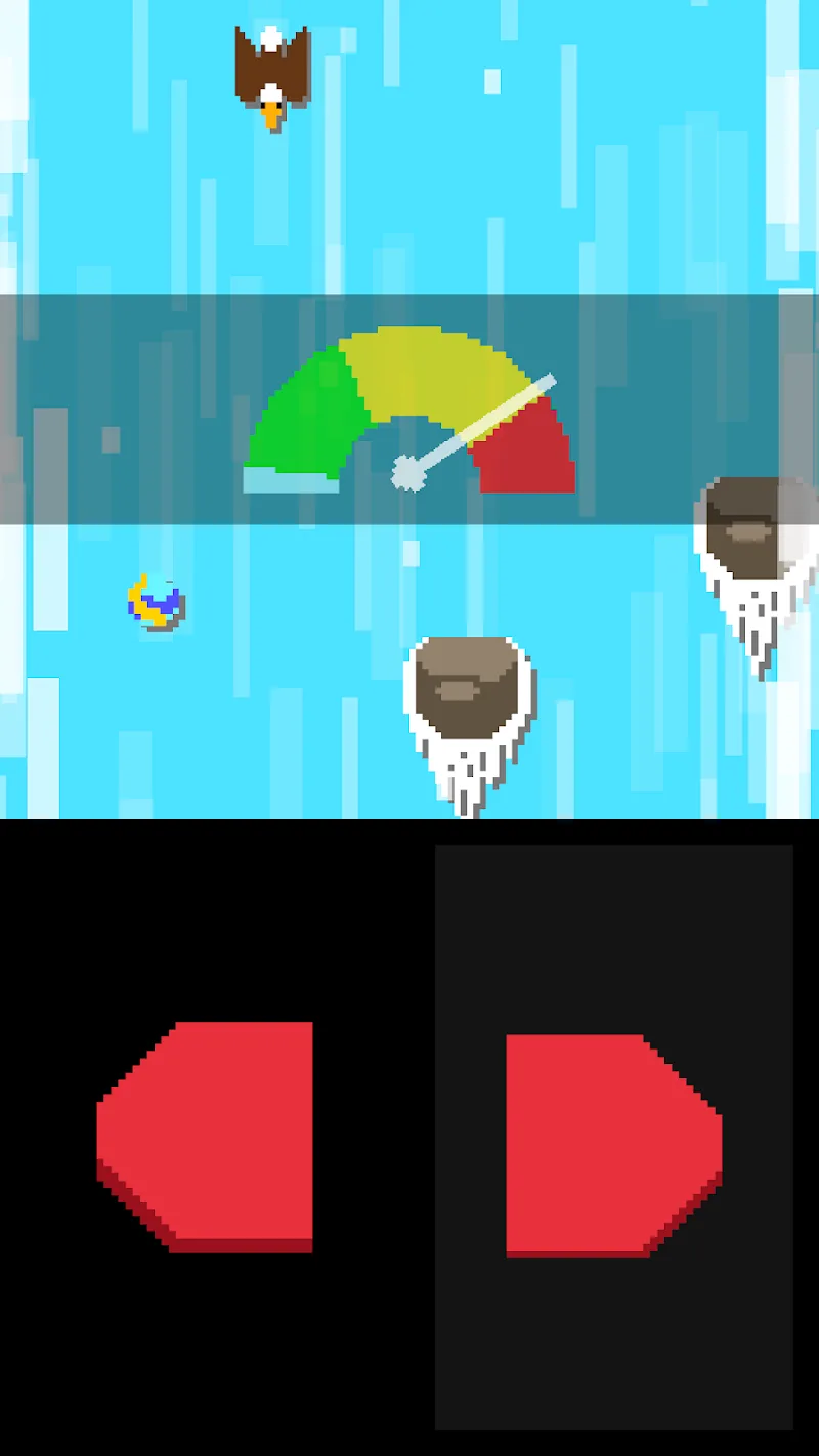 Pureya gameplay screenshot 6