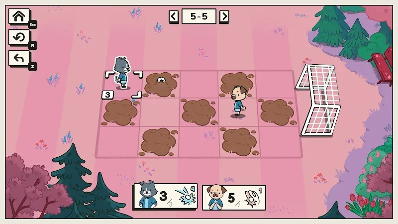 Pup Champs screenshot 6