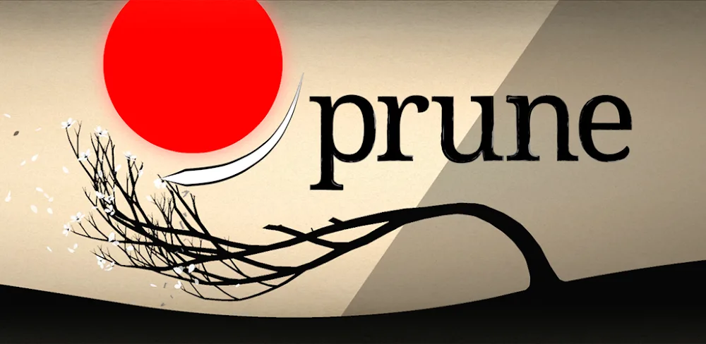 Prune preview image 1
