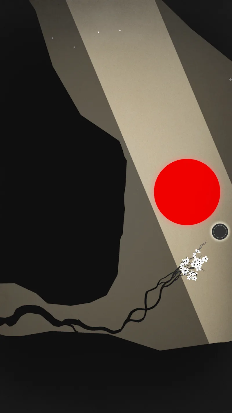 Prune preview image 3