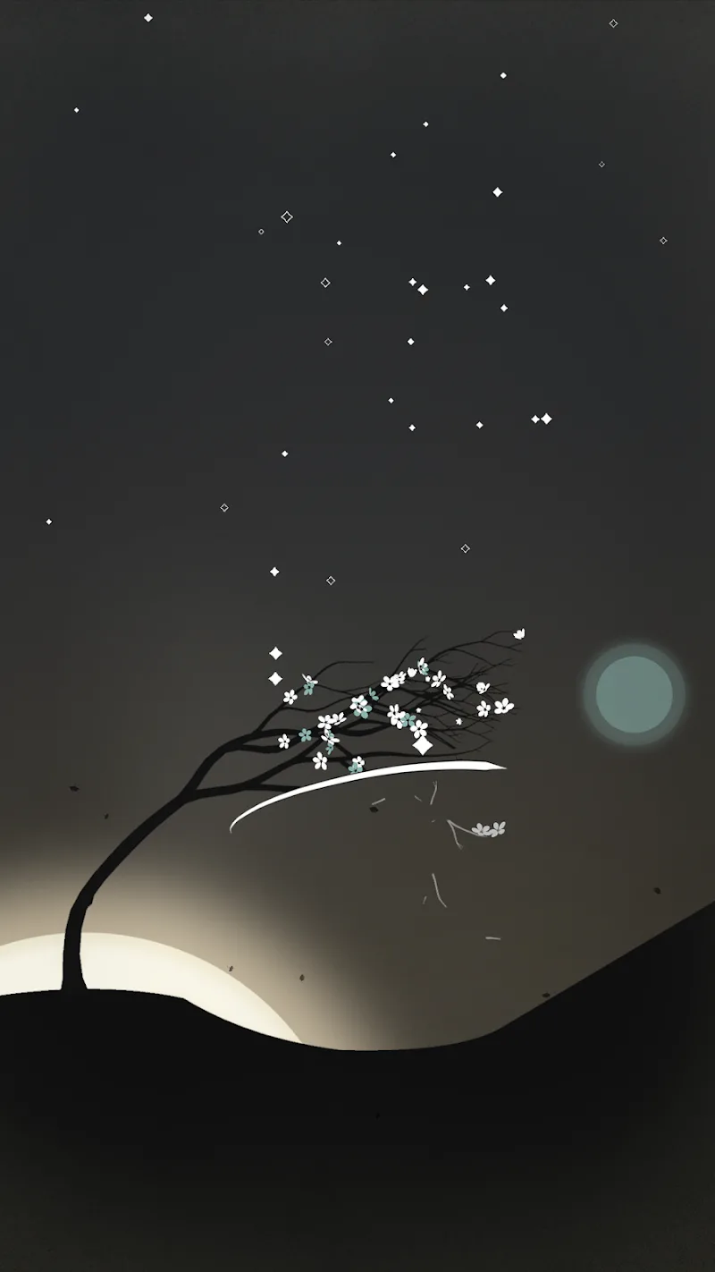 Prune preview image 6