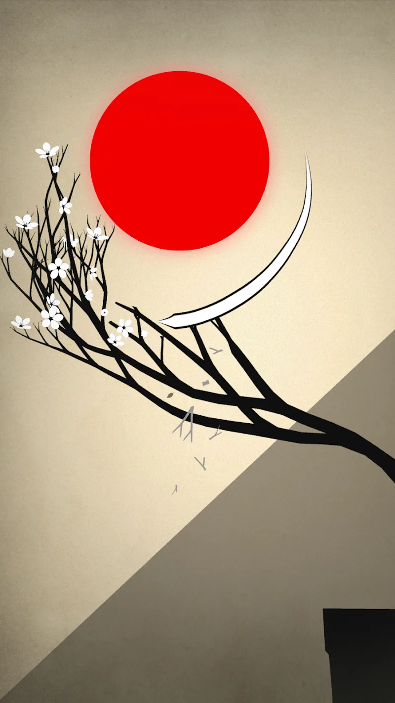 Prune preview image 2