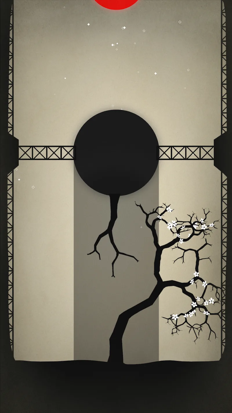 Prune preview image 5