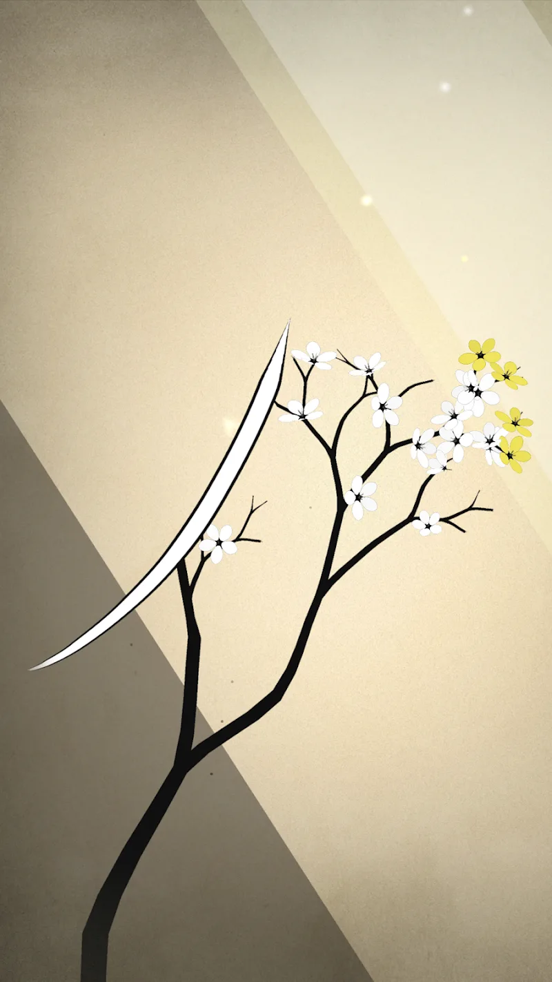 Prune preview image 4