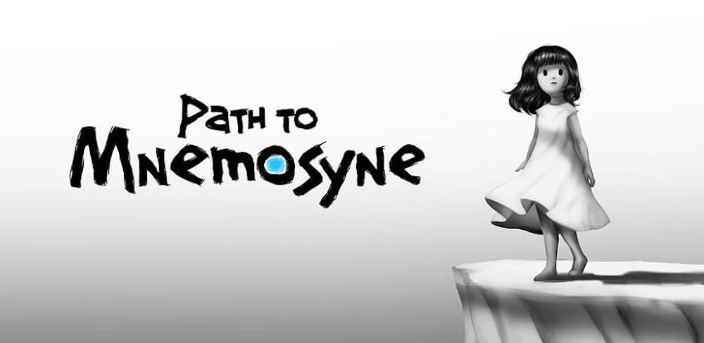 Path to Mnemosyne in-game screenshot 1