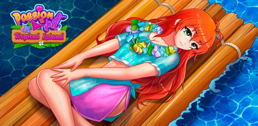 Captura de pantalla 1 de PP: Adult Games Fun Adventure