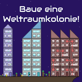 The Final Earth - City Builder