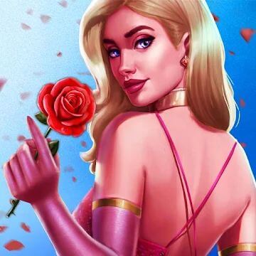 Hot & Rich: Billionaire Novels