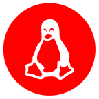 Linux Commands