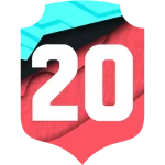 Pacybits Fut 20