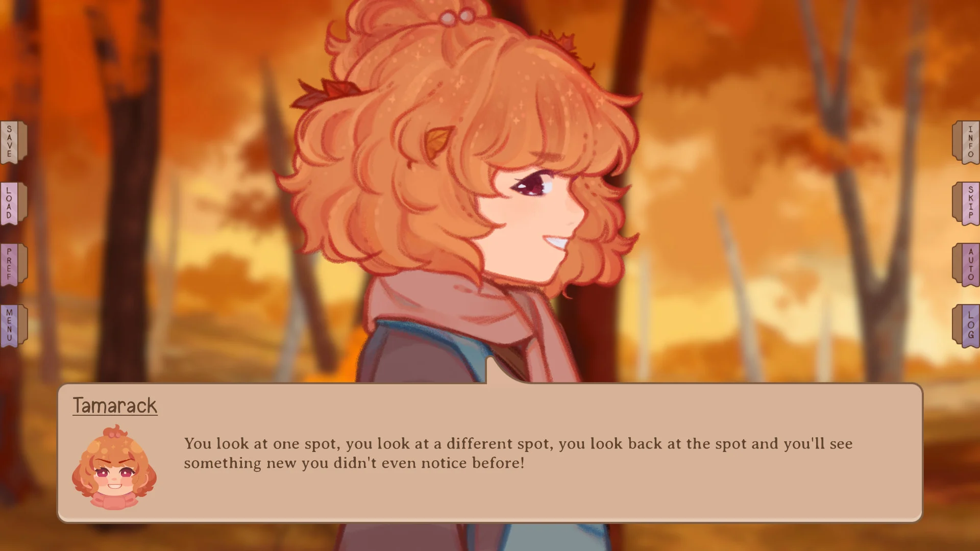 Our Life: Now & Forever gameplay screenshot 3