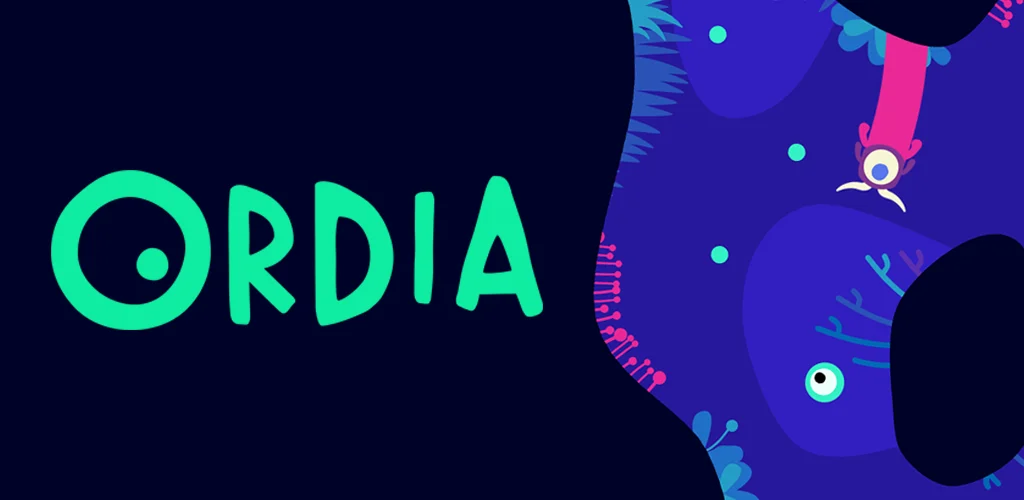 Captura de Pantalla de Ordia 1