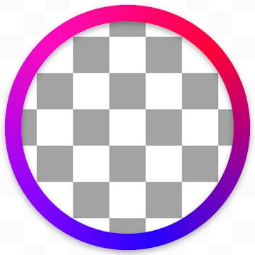 Background Eraser