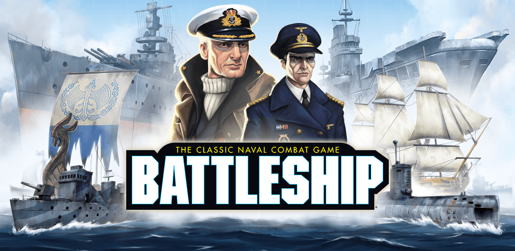 BATTLESHIP screenshot de gameplay 1