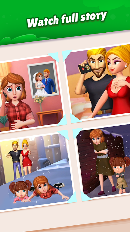 Home Pin 3 captura 7