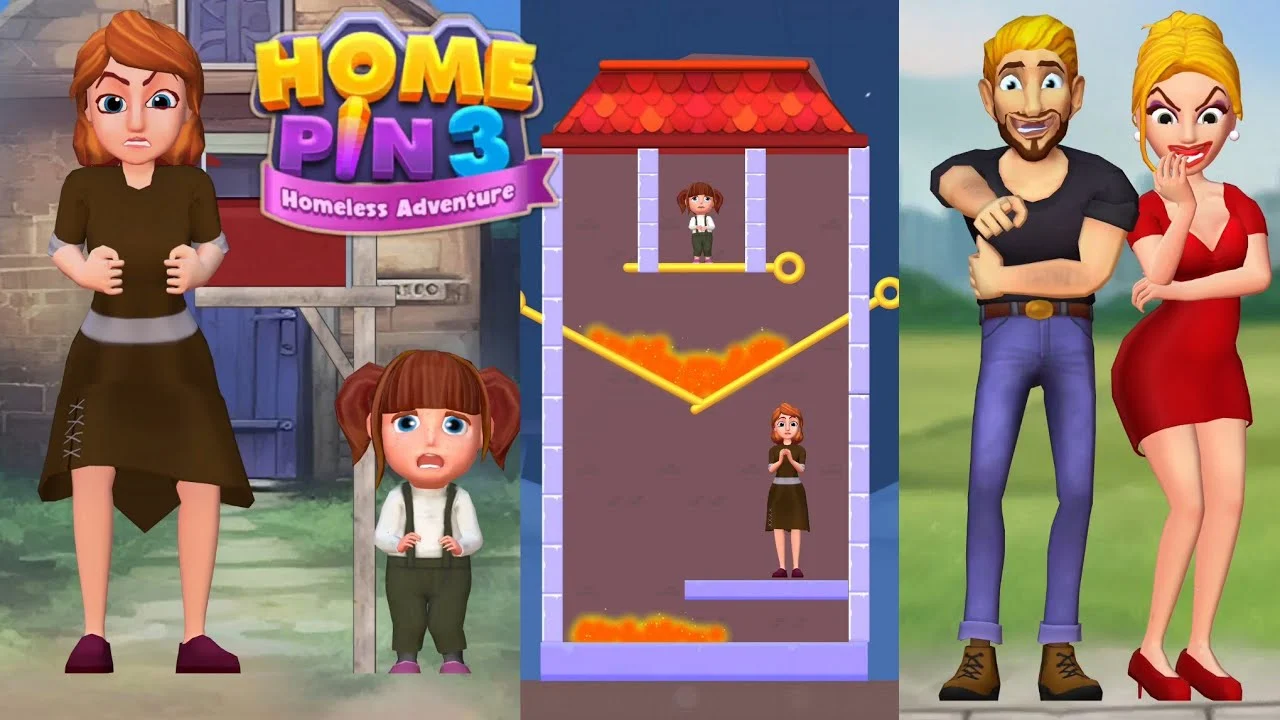 Home Pin 3 captura 1