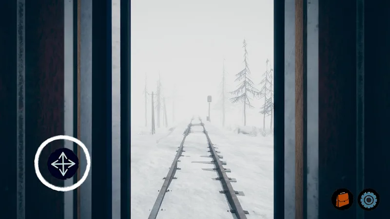 Only You Are Here screenshot 2