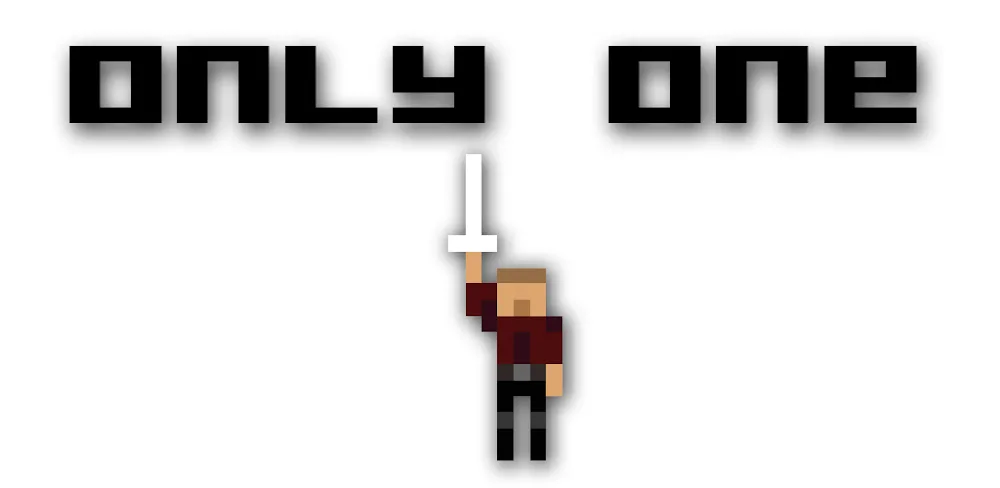 Only One imagen de vista previa 1