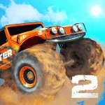 Offroad Legends 2