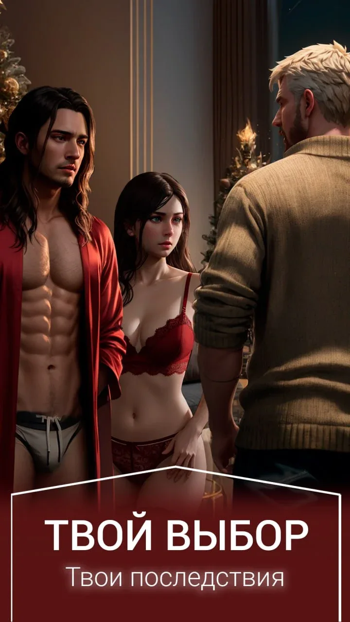 My Way gameplay screenshot 4