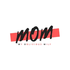 My Oblivious MILF gameplay screenshot 1